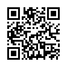 QR Code for 3QescF6S2FH5pik4jGstDs3wHSW8aTuotv