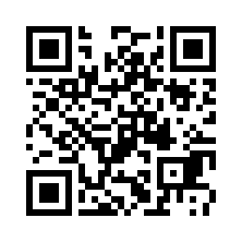 QR Code for 3QesiHm86D9ZhLPunMLw42TCAtUUwoZ34i