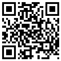 QR Code for 3QesmtjE9VUpVjJPLqCruLPZY11SUMLX2u