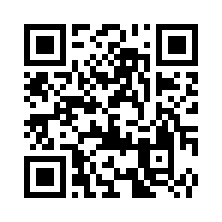 QR Code for 3Qesmz2B4yCBxcNUp2RvaSFW99Fr4kdna3