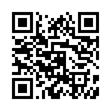 QR Code for 3QesrLm5S4iQFu7ey1jnnsdbEXymVLDoyb