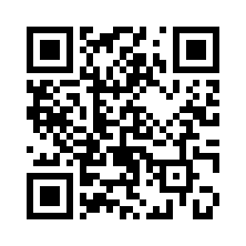 QR Code for 3Qesw5ShVCcY6mD1VdTCEaXCZzGCKqcKTW