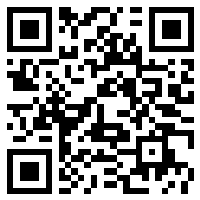 QR Code for 3QeswUS1nm45apFuEmChRezDq9GtnejiCb
