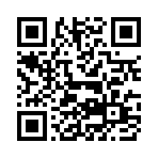 QR Code for 3QetEuJ9AWjYM2qv7LQU9ccTE752Rp5K59