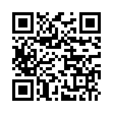 QR Code for 3QetJvidrtAPjFkneEWyuM2NVRMNZ9NA8R