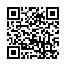 QR Code for 3QetMo4tP3EdAefBist1Uo8wAkq98ETGX5