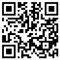 QR Code for 3QetSpgwL9XpEC6bkftMZaQ83WXT6mM2Eb