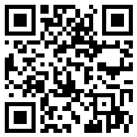 QR Code for 3Qetbe86aE7afuD1pg8Lvh3fuDtQHbdFbi