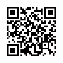 QR Code for 3QetgRHNf1he3784Z7gzPgmDXMy9ifGtJS