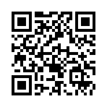 QR Code for 3QeuAcTt4c6xDEWnFLSjZLhx2QhXx4uoPP