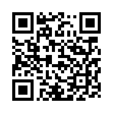 QR Code for 3QeuD7QRNA4jwv5RySJGd1y4FrMFd7QmuD