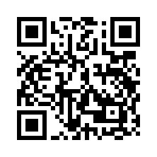 QR Code for 3QeuWyQaFH3KM4K5HoArTAsp4ejR2YYvAj