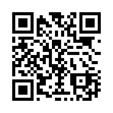 QR Code for 3Qeuac7GV2zifGUXJyjbVkqbFevuScdEdX