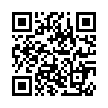 QR Code for 3QeubhgBQMW1GdfGDYXrSi8HiwhUpASBJi