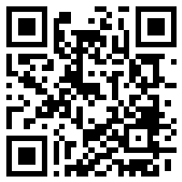 QR Code for 3QeutWttWeczJ63htcHB7Jwpd52ACQ1QJM