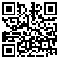 QR Code for 3Qev3w2Hk6KwPVuxfSN2PgxCszZ4y5R6N8