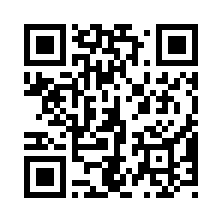QR Code for 3Qev68quqoREmDPAMcXkHopNkGb6RJR6C1