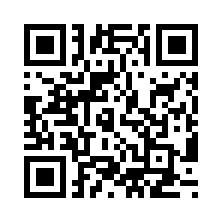 QR Code for 3Qev8w55DSGGXQrT1PfDJAA4pXHoaKT6TU