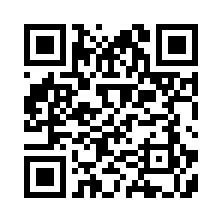 QR Code for 3QevLmUYUoCB6LK1z4aFDFFAtczKWeND7R