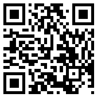 QR Code for 3QevXeJ79AcXRC2DqotCjBbjKx86xPGAY3