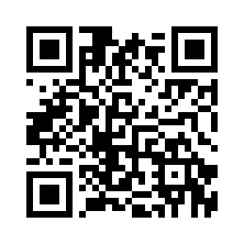 QR Code for 3QevYTFCi7tdYC1Fq6KQqXteBCGPJ3LPSu