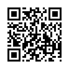 QR Code for 3Qeva5d21YvuiM29JDFUqaYJ3DJ8GByjR3
