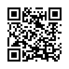 QR Code for 3QevdTCFxnpD193GTWYPZNkjFosJCEFh3U