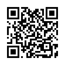 QR Code for 3QevdXuiwfEU12BsskPCo4vzf1kDKkGnMU