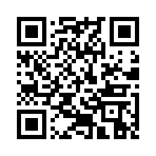 QR Code for 3QevhSPa4eWPxhegeHRwnF5h8cAPvaMipz