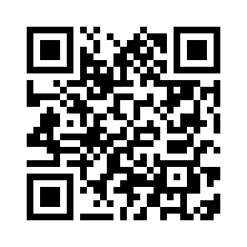 QR Code for 3QevkwenT4BfPH3pfrr4bvxowWJaFwh5sS