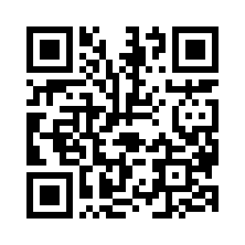 QR Code for 3Qevuu6QhjN9VdqdfWdunnYurmswiiLh5s