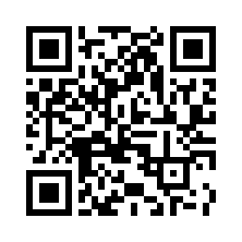 QR Code for 3QevvHJMdTtkX5qNbd9Frd441SCNe7t9pX