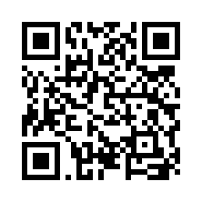 QR Code for 3QevychkvmYYBwDUU5ntNK4csieFWMehJn