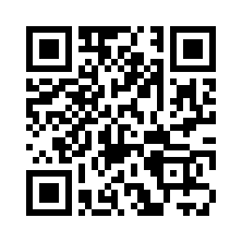 QR Code for 3Qew2dH9M56vPkxtvrLvSTzBLCvBvG5sQP