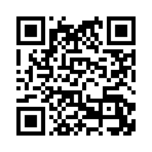QR Code for 3QewBLECViFcKY84YPqcsDSgQcR53d6mWd