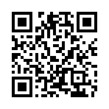 QR Code for 3QewD2CPfTyJSSCGD5DXHJYwMwmh5NPxeX