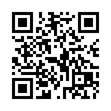 QR Code for 3QewDd8PgDSzcsExwuFN7kBpDqk8TkyrNw