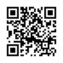 QR Code for 3QewKcNomLzFSomhgfPNvHWCAbUae2Lgdb