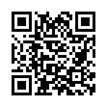 QR Code for 3QewafZrtLZ4SUvu5DqqgLLFckAULR49Ct