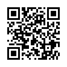 QR Code for 3QewbUobphAP9cdQqqUEZqKUb2eVkJrcrg