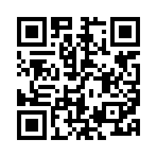 QR Code for 3QewejAwmzm4fy41voA5YBkU4yuB3ZD3FS