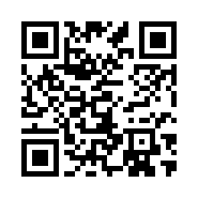 QR Code for 3Qewm7tn64NJRXAEMdyxcQX3VRLSQ1XvaH