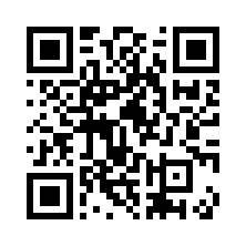QR Code for 3QewourKCTrSzpt89XxtgePiXfLGXpbDFs