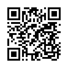 QR Code for 3Qewsem53oToJm792GcoapPbv8V9ayRjuZ
