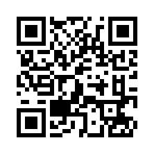 QR Code for 3Qewxqf7ZeETKYdNnULDzmZEPkEvYLZDk7
