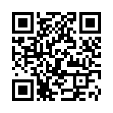 QR Code for 3Qex3PAJbUNZPxURoDJDdLaeKstpQRBLmD