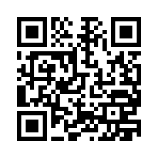 QR Code for 3QexJdiNWx24hUBbGGZQKcdirdQdCLSQGy