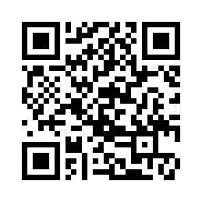 QR Code for 3QexMcrpBMrQobccteqmZpx8TuMtUT4Mdp