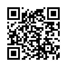 QR Code for 3QexMtuPiQmKb1qaUt8rJC3mSahmivABJ1