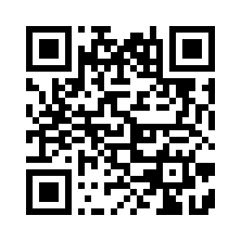 QR Code for 3QexVNfmLqhNYLjCBtViN7WkT3j7AWK2R7